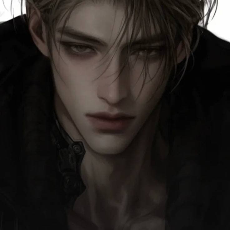Thumbnail of leon
