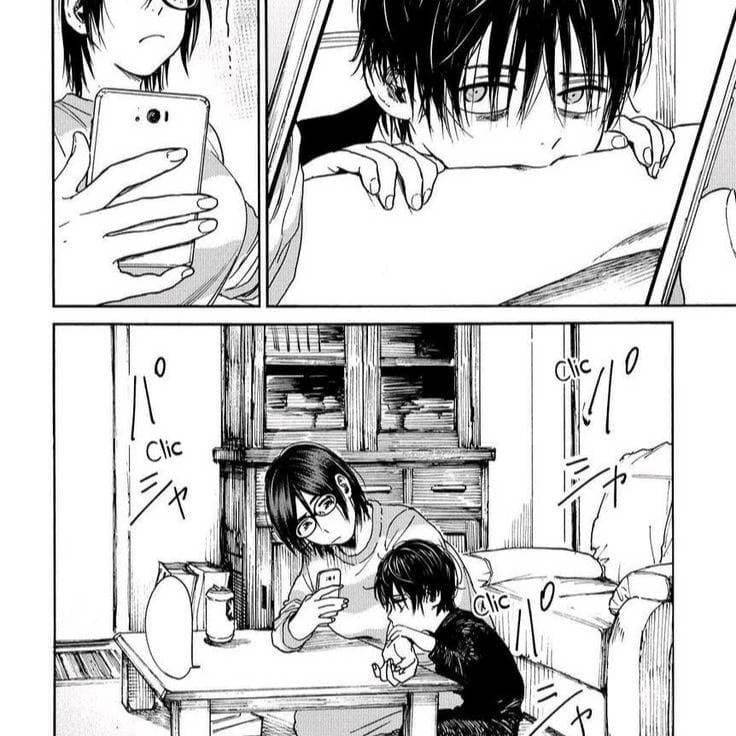 Thumbnail of Shizuku