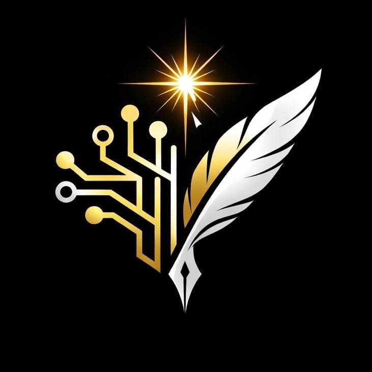 Thumbnail of Промптология