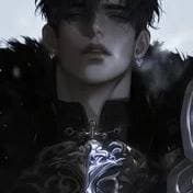 Thumbnail of король Алекс