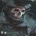 Thumbnail of Ghost