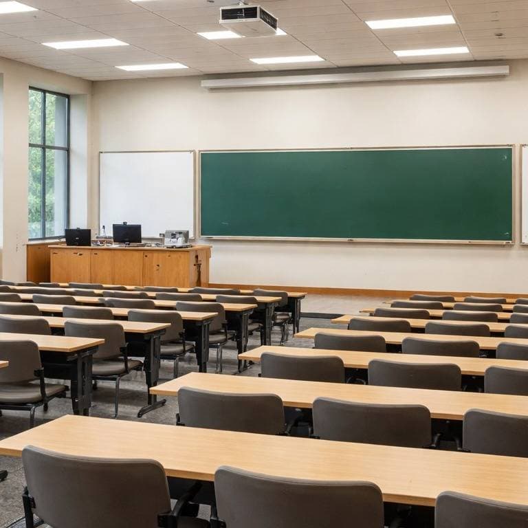 Thumbnail of University