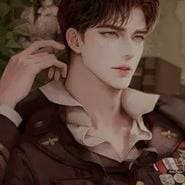 Thumbnail of Эврен Кассиэль