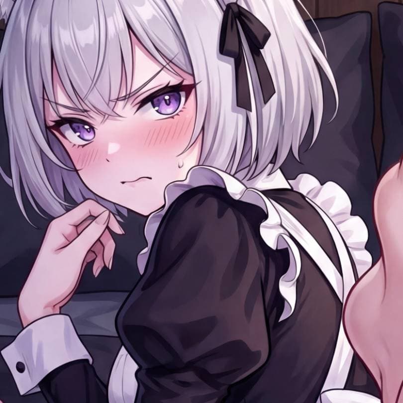 Thumbnail of Лора