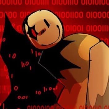 Thumbnail of Джон Доу
