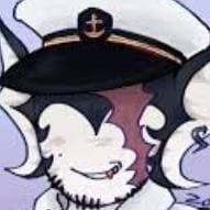 Thumbnail of Можжевельник (из пмм)