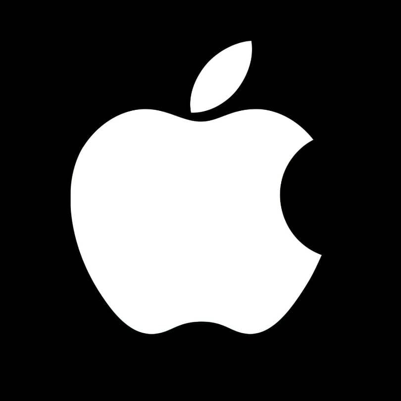 Thumbnail of Поддержка Apple