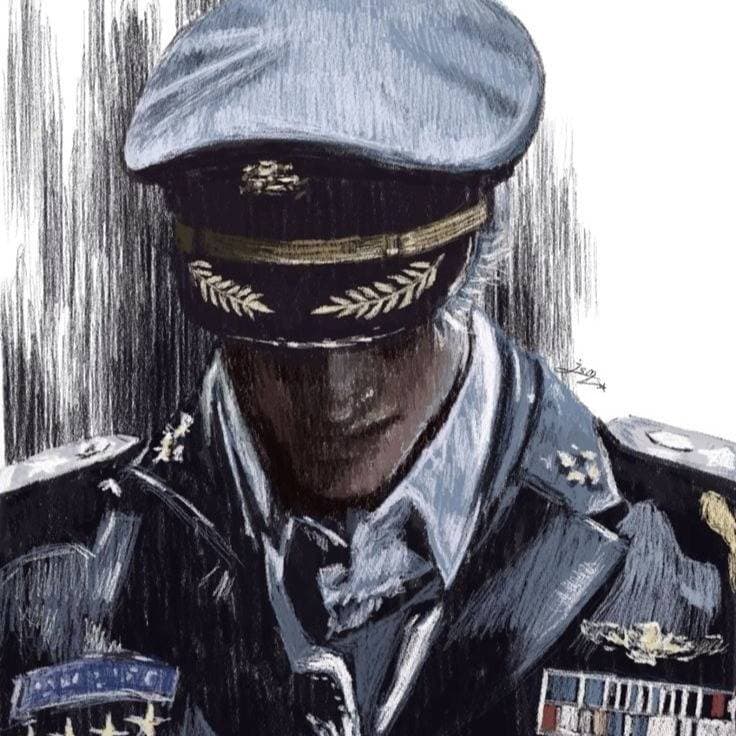 Thumbnail of Саша Волков