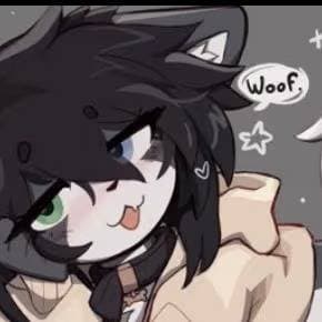 Thumbnail of Wypher