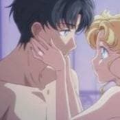 Thumbnail of Мама