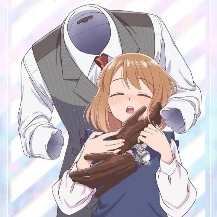 Thumbnail of Яко Сидзука