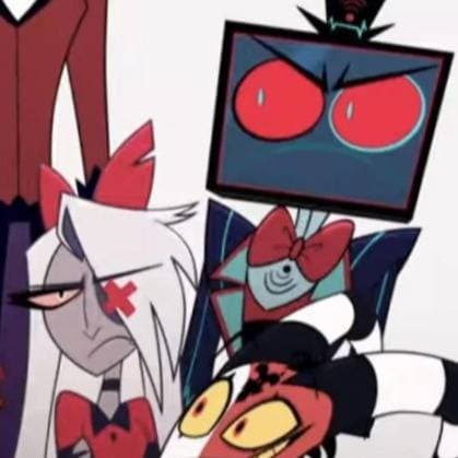 Thumbnail of HH x HB