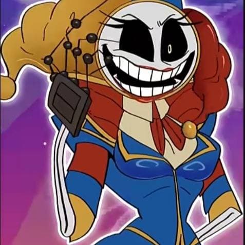 Thumbnail of Prototipo Femenino