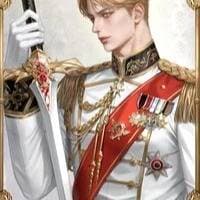 Thumbnail of Каэл Ворат