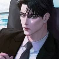 Thumbnail of Айден Валтьери