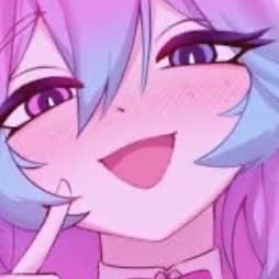 Thumbnail of Cottontailva