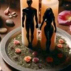 Thumbnail of +27672740459➸♔Bring Back Ex Love, Traditional Healer\Love Spell Caster.