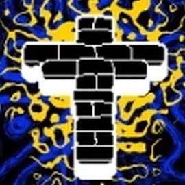 Thumbnail of РПГ Грейс