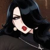 Thumbnail of Мать-христианка