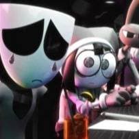 Thumbnail of EP TADC........ 5...?