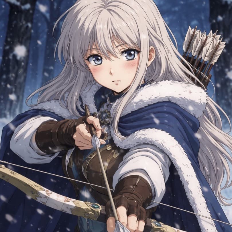 Thumbnail of Элизиум