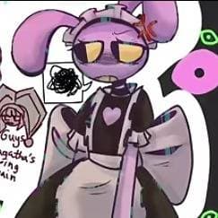 Thumbnail of Jax - EP 5