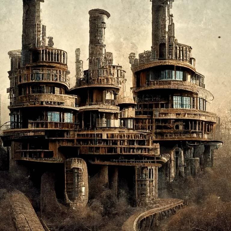 Thumbnail of Спидрия