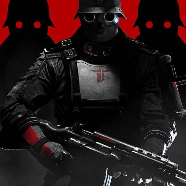 Thumbnail of Великая Токсичная Война