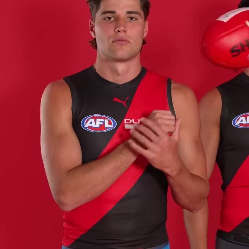 Thumbnail of Sam "Duz" Durham