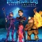Thumbnail of troll hunters rpg
