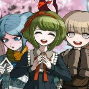 Thumbnail of The Warriors of Hope