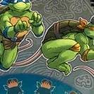 Thumbnail of Крыса-TMNT