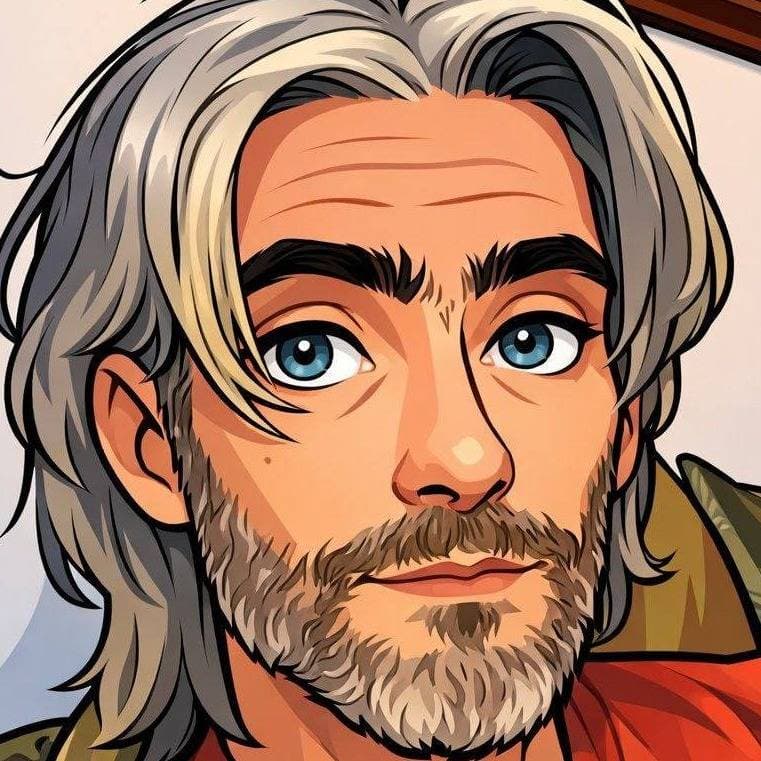 Thumbnail of RANDY