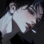Thumbnail of Киран (MPD)