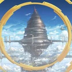 Thumbnail of Айнкрад