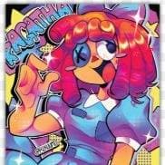 Thumbnail of Рагата – WLW