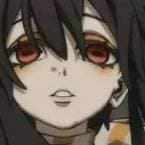 Thumbnail of Я люблю
