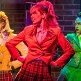Thumbnail of Хизер Чендлер – WLW