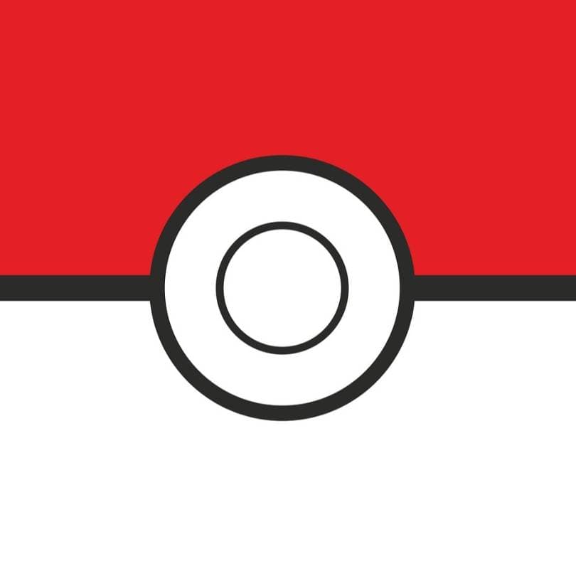 Thumbnail of Мир PokeDom