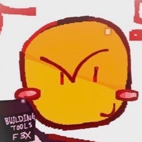 Thumbnail of Разработка