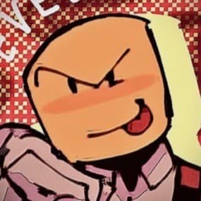 Thumbnail of Devesto