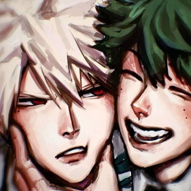 Thumbnail of Кацки — BKDK — альтернативная вселенная без причуды