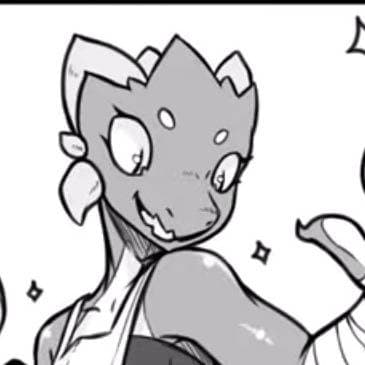 Thumbnail of Kira (Kobold Wife)