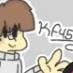 Thumbnail of kf45mc