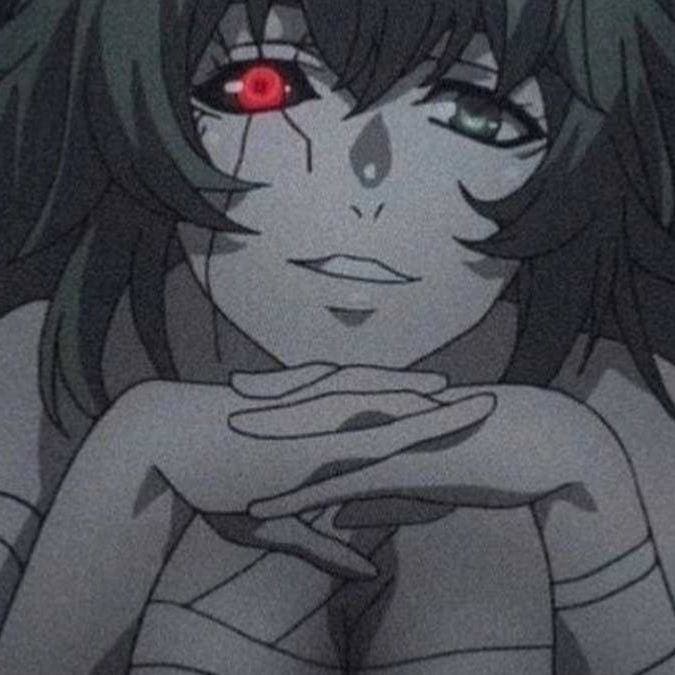 Thumbnail of Подземный комплекс