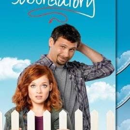 Thumbnail of Suburgatory