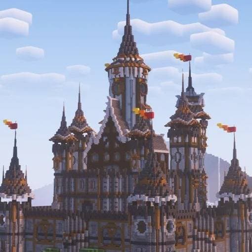 Thumbnail of Соперничающие империи