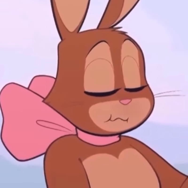 Thumbnail of Cadbury