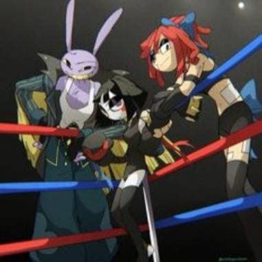 Thumbnail of Tadfc – Tadc AU