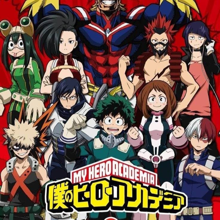Thumbnail of MHA